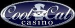 Cool Cat Casino.com