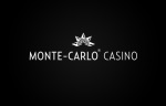 Monte Carlo Casino.com